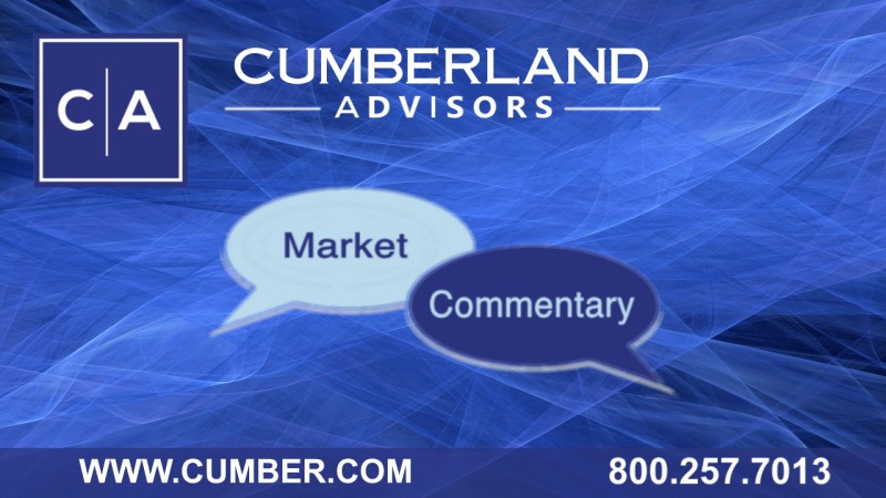 Cumberland Advisors Market Commentary-Talk-Bubbles-2022