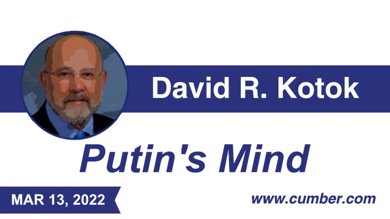 Putin's-Mind-by-David-R.-Kotok