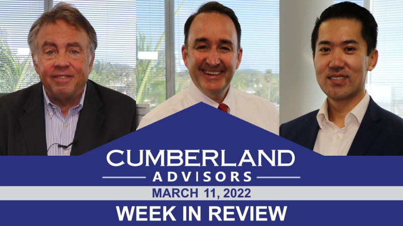Cumberland-Advisors-Market-Update-20220311
