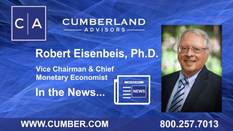 CA-Robert-Eisenbeis-In-The-News-2021