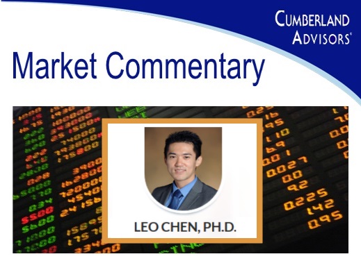 Leo Chen, Ph.D.
