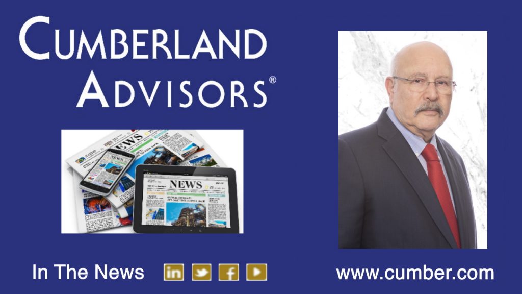 Cumberland-Advisors-David-Kotok-In-The-News