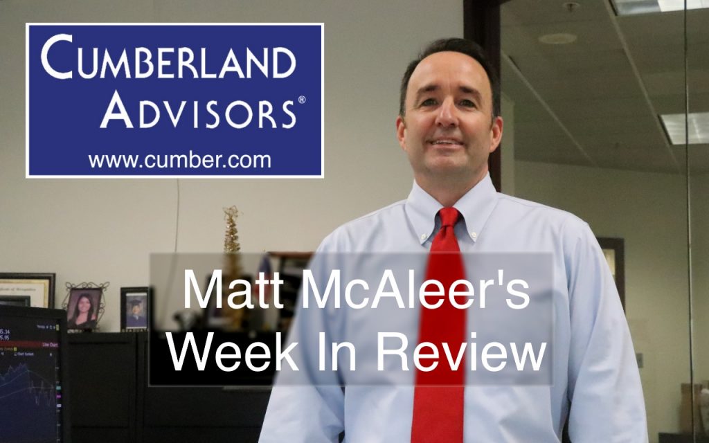 C:\Temp\Cumber\Cumberland-Advisors-Matt-McAleer-Update-December-07-2018-Video-Thumbnail