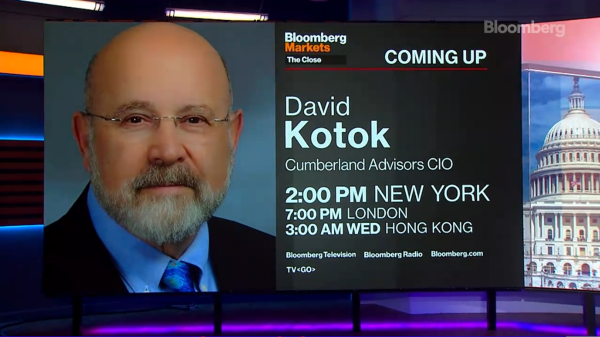 CA-In-The-News-David-R-Kotok-Bloomberg-TV-20201229