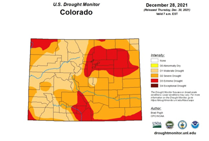 The Fed & The Fires - CAC Pic 02