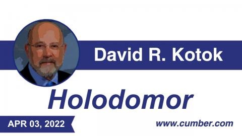 cumberland-advisors-market-commentary-sunday-2022-holodomor-by-david-r.-kotok