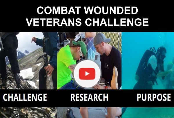 Cumberland Advisors Commentary - Let’s Celebrate the 4th with Combat Wounded Veterans_files\Let’s Celebrate the 4th with Combat Wounded Veterans (2)