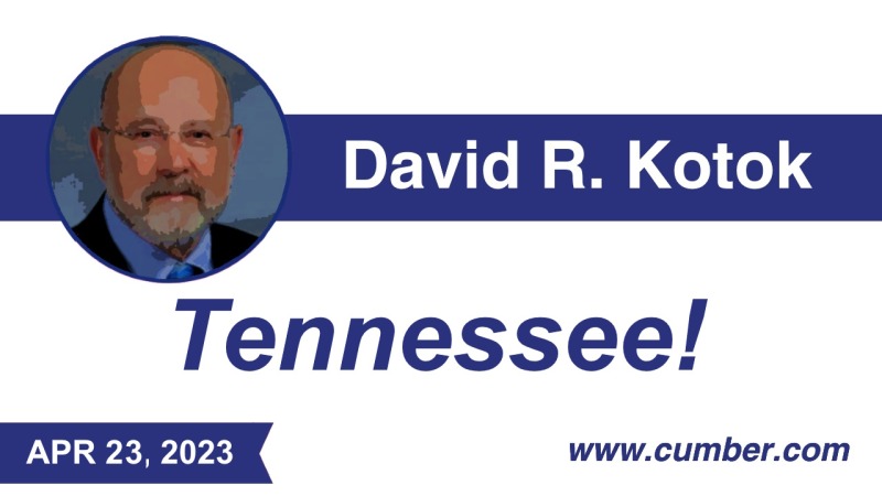 Cumberland-Advisors-Market-Commentary-Sunday-Tennessee!-by-David-R.-Kotok