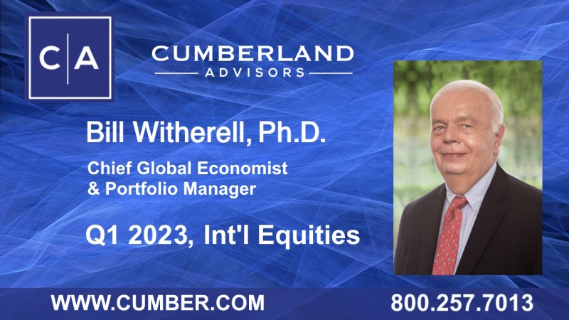CA-Bill-Witherell-International-Equities — Q2 2023