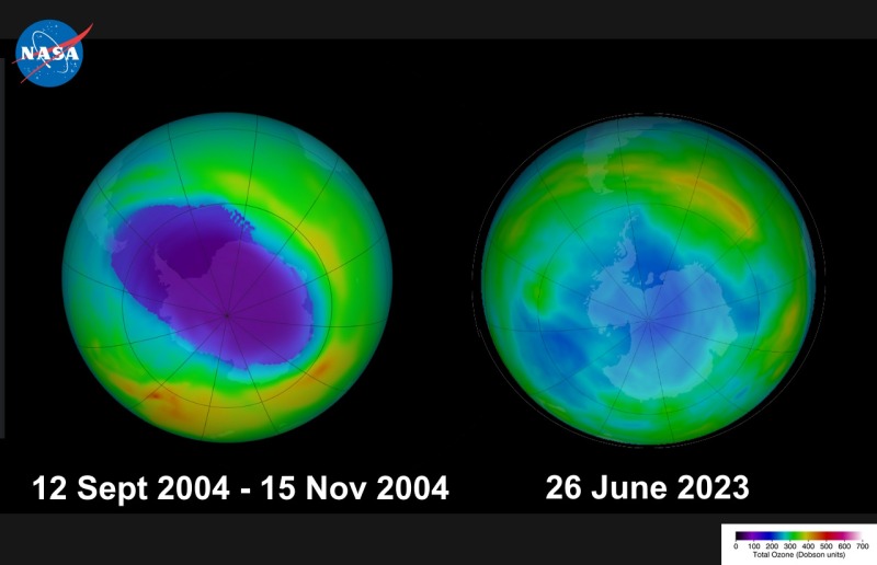 Ozone hole 2004 - 2023.jpg
