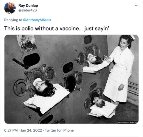 Sunday-Kotok-Commentary-Georgia-Twitter-Polio-Pic01