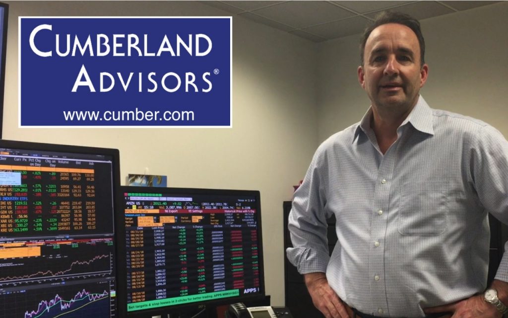 Cumberland-Advisors-Matt-McAleer-Market-Position-Broadly