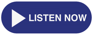 Radio Player Banner - Listen Now